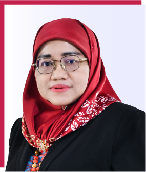 assoc-prof-ts-dr-wan-zuhainis-saad