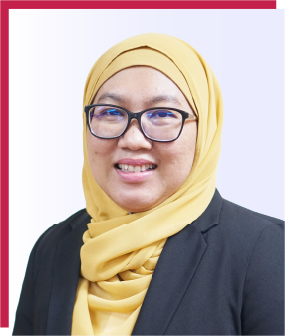 assoc-prof-dr-suriana-sabri